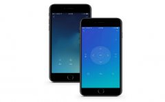 智能硬件APP开发有什么功能特点？