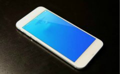 开发一个APP商城有哪些功能模块？