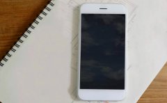 APP外包公司选择时要注意什么？