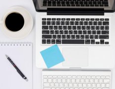 开发一个电商APP的价格及流程浅析