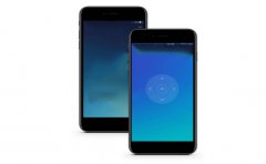 智能蓝牙音箱APP开发有什么特点？