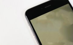 「APP开发」APP开发步骤一般是经过哪些流程？