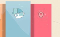 购物类APP开发一般有哪些功能？