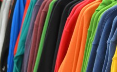 服装电商APP开发能带来哪些使用便利？