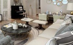 家装APP软件选择原生态定制开发有什么优势？