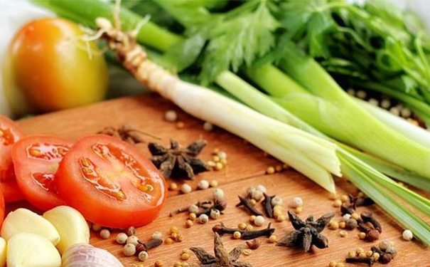 智能点餐APP小程序开发