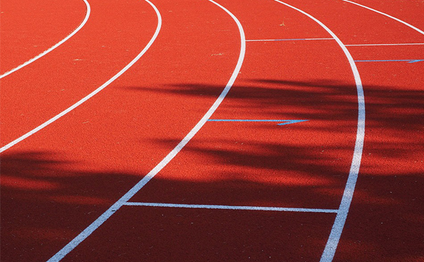 健身APP如何开发制作