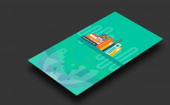 教育APP软件设计时候应该注意哪些问题？