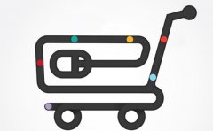 APP公司浅析开发一个电商APP功能