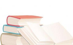 手机阅读APP应用软件开发一般有哪些功能？