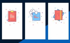 浅析APP开发中有哪些常见的类型？