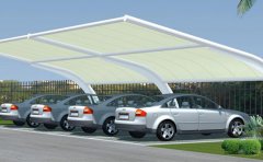 开发一款驾校APP有什么功能？