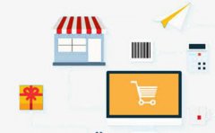 智能商店APP软件开发流程是怎样的？