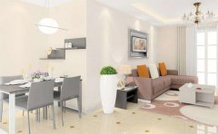 民宿短租APP开发让住宿租赁更便捷