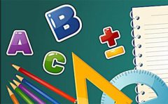 开发在线英语单词学习APP一般有哪些功能模块？