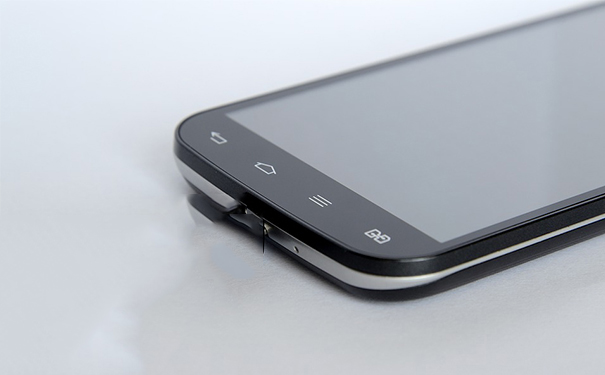 APP开发制作的成本