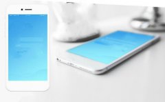 浅析APP软件与小程序有什么不同