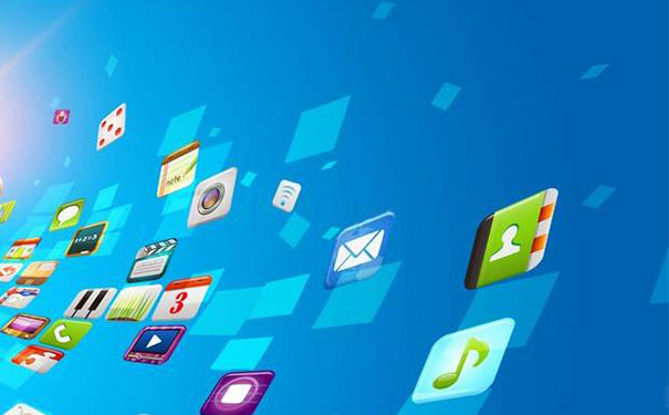 定制APP开发都需要经过哪些环节