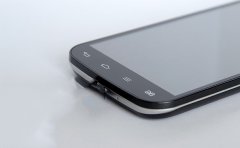 开发宠物APP软件有哪些服务便利？