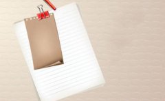 开发一款手机APP需要注意哪些的细节？