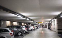 智慧物业社区软件系统有什么特色？