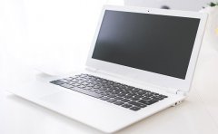 开发制作一个安卓APP要做哪些准备？