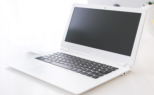 开发制作一个安卓APP要做哪些准备