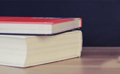 在线教育行业APP开发有哪些常见的类型？