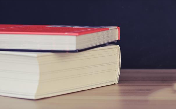 在线教育行业APP开发有哪些常见的类型？