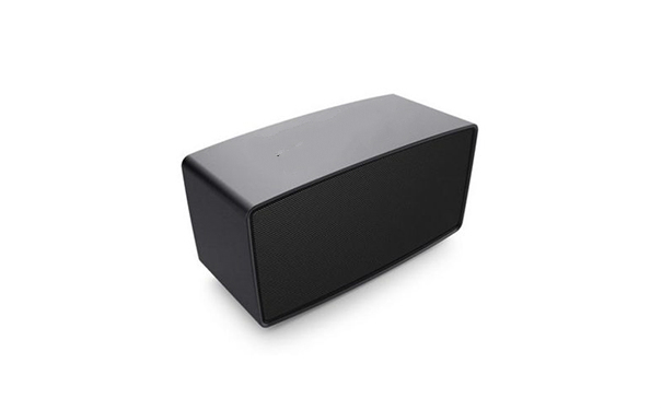 故事机APP开发有什么功能特点？