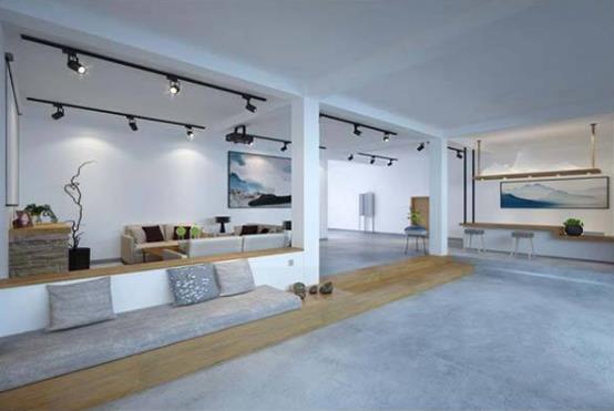 民宿行业小程序开发,广州App开发