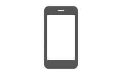 开发APP应用之前必须要明确哪些问题？