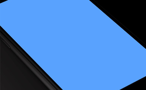 APP软件在开发设计界面时要注意什么？