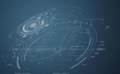 如何选择一家APP开发制作软件公司？