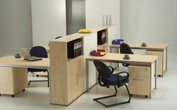 兼职招聘小程序开发,广州App开发