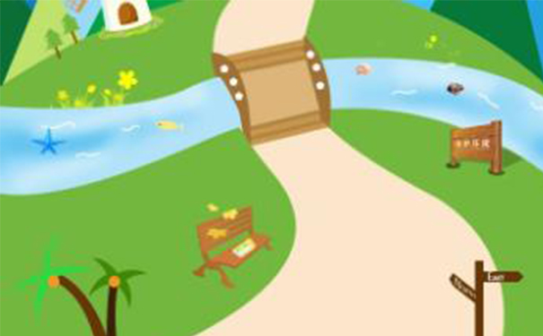 漫画阅读APP能带来哪些使用便利？