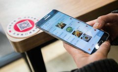 点餐小程序开发具备哪些优势