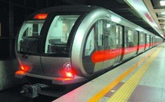 地铁查询小程序开发功能特色浅析