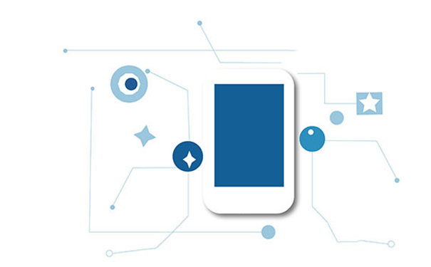 浅析小程序定制开发有什么特点？