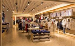 服装行业小程序开发具备哪些优势