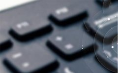 开发移动手机APP需要注意什么？