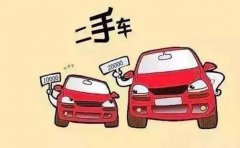 企业商家如何从二手车小程序开发中脱颖而出