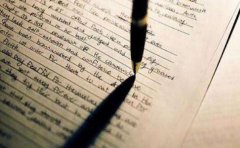 翻译类小程序开发功能特色浅析