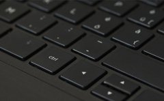 开发制作一款APP软件如何评估时间周期？