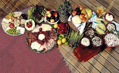 餐饮行业小程序开发，帮助餐厅提高经济效益