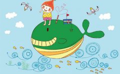 开发漫画小程序有哪些优势