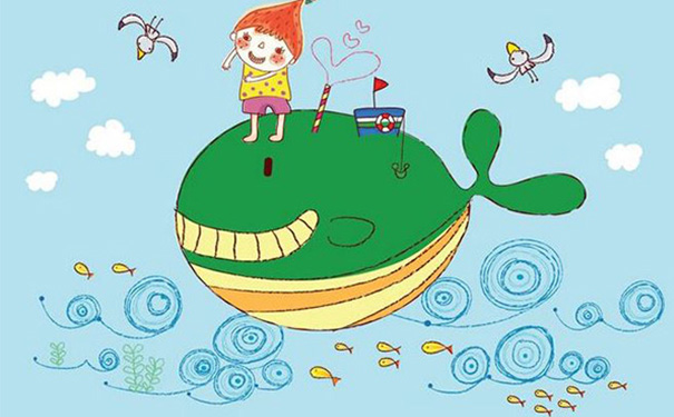 开发漫画小程序有哪些优势