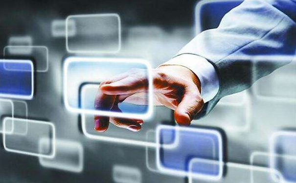 社区团购小程序开发具备哪些发展优势