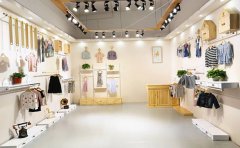 时尚穿搭小程序开发具备哪些功能