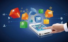 浅析APP开发需要注意哪些细节